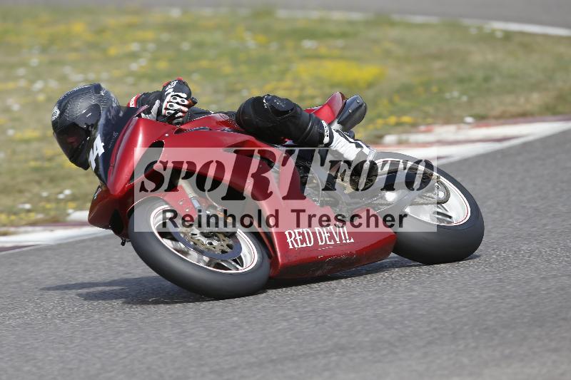 /37 09.08.2026  Pluess Motosport ADR/Freies Fahren/14